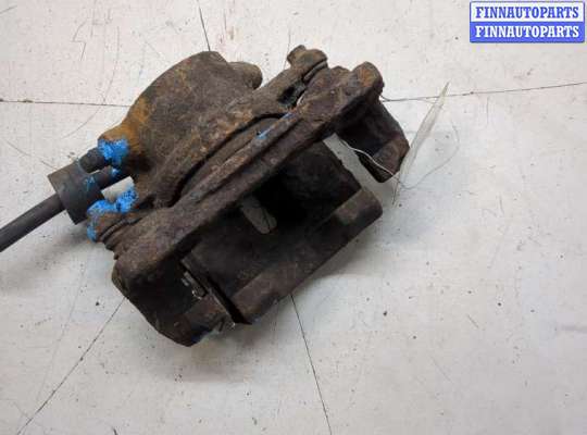 купить Суппорт на Suzuki Grand Vitara 1997-2006