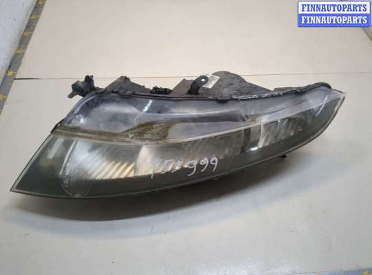 купить Фара (передняя) на Honda Civic 2005-2012