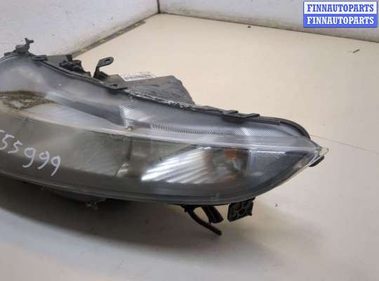 купить Фара (передняя) на Honda Civic 2005-2012