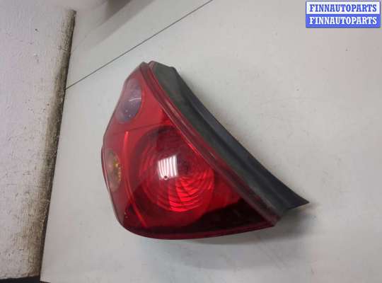 купить Фонарь (задний) на KIA Ceed 2007-2012