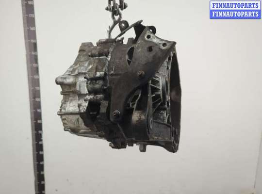 купить КПП 6-ст.мех. (МКПП) на Ford Kuga 2008-2012