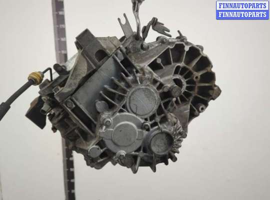 купить КПП 6-ст.мех. (МКПП) на Ford Kuga 2008-2012