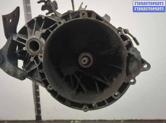 купить КПП 6-ст.мех. (МКПП) на Ford Kuga 2008-2012