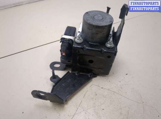 купить Блок АБС, насос (ABS, ESP, ASR) на Toyota ProAce 2016-2024