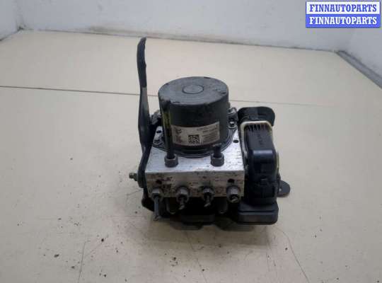 купить Блок АБС, насос (ABS, ESP, ASR) на Toyota ProAce 2016-2024