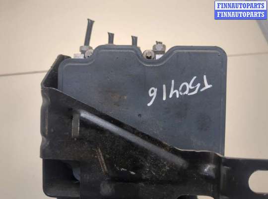 купить Блок АБС, насос (ABS, ESP, ASR) на Toyota ProAce 2016-2024