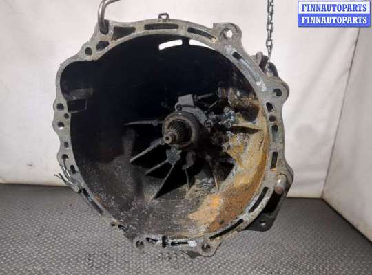 купить КПП 5-ст.мех 4х4 (МКПП) на Suzuki Grand Vitara 2005-2016