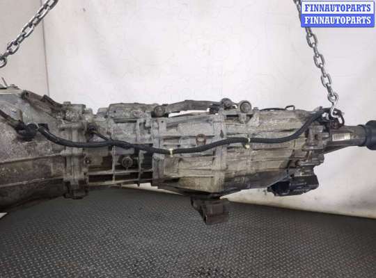 купить КПП 5-ст.мех 4х4 (МКПП) на Suzuki Grand Vitara 2005-2016