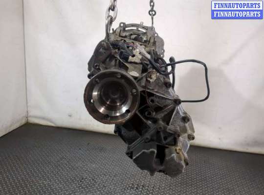 купить КПП 5-ст.мех 4х4 (МКПП) на Suzuki Grand Vitara 2005-2016