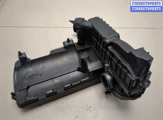 купить Корпус воздушного фильтра на Dacia Sandero 2013-2020