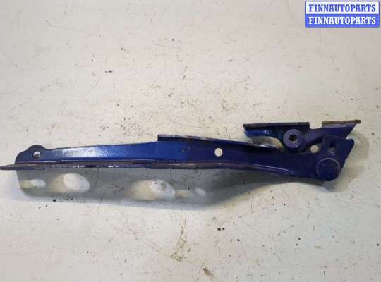 купить Петля капота на Citroen C4 Picasso 2013-2018