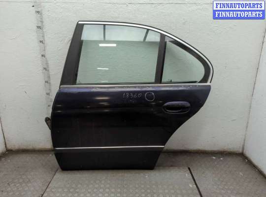 Купить Ручка двери салона на BMW 5 E39 1995-2003 Ручка двери салона BM3615998 на BMW 5 E39 1995-2003