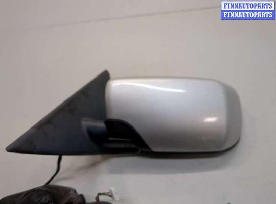 купить Зеркало боковое на BMW 3 E46 1998-2006