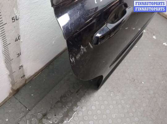 Ручка двери внутренняя на Volvo S40 II | V50 (MS)