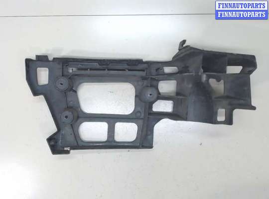 купить Кронштейн бампера на Peugeot 407 2004-2011