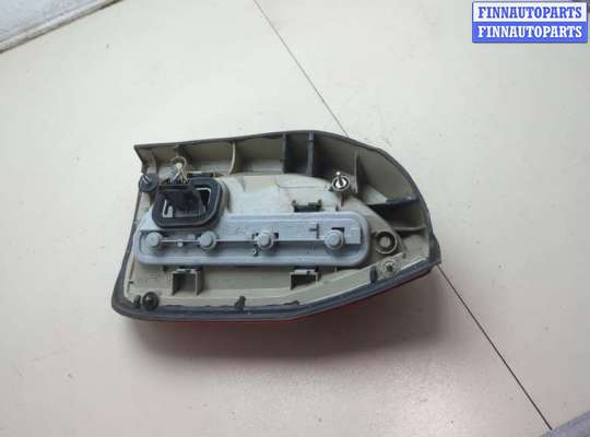 купить Фонарь (задний) на Opel Zafira A 1999-2005