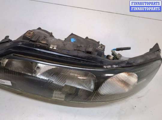 купить Фара (передняя) на Volvo V70 2000-2007