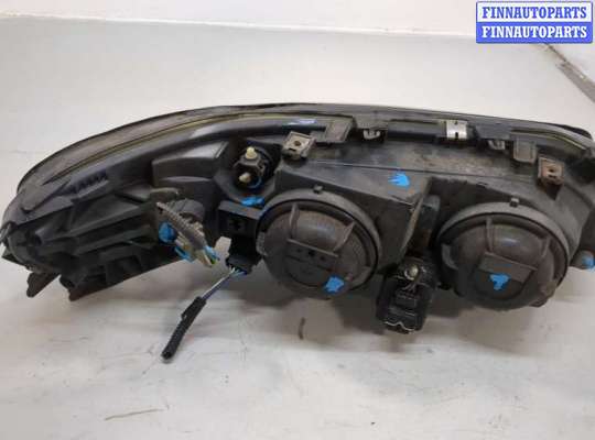 купить Фара (передняя) на Volvo V70 2000-2007