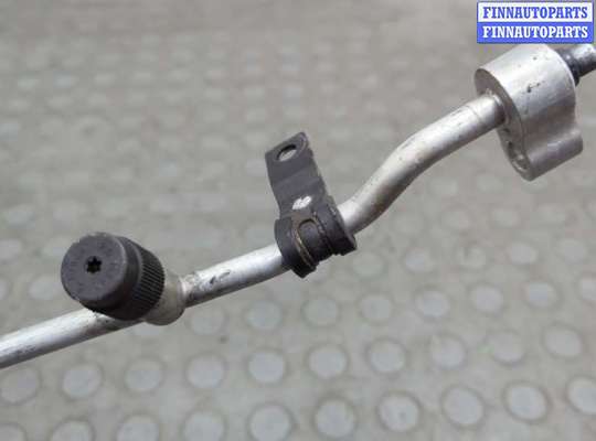 купить Трубка кондиционера на Jaguar XF 2007-2015