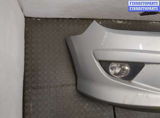 купить Бампер на Hyundai i30 2007-2012