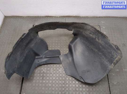 Купить Защита арок (подкрылок) на Chrysler Pacifica 2003-2008 Защита арок (подкрылок) CRQ2645 на Chrysler Pacifica 2003-2008