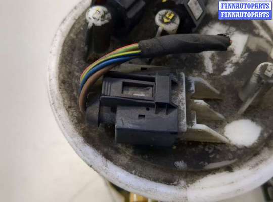 купить Насос топливный электрический на Mercedes Viano 2003-2014