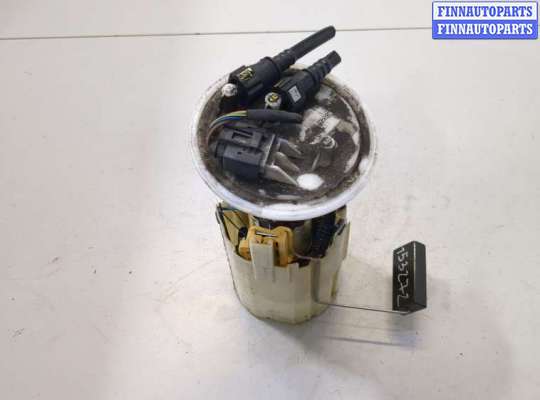 купить Насос топливный электрический на Mercedes Viano 2003-2014