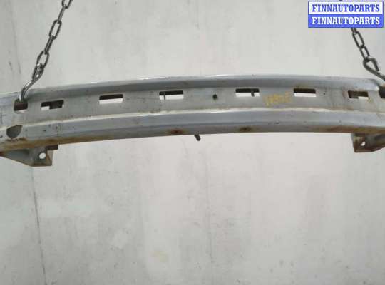 купить Усилитель бампера на Cadillac SRX 2009-2016