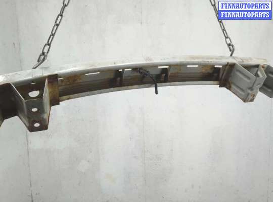 купить Усилитель бампера на Cadillac SRX 2009-2016