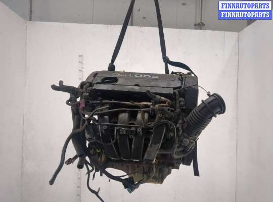 Купить Заслонка дроссельная на Chevrolet Cruze 2009-2015 Заслонка дроссельная CH481624 на Chevrolet Cruze 2009-2015