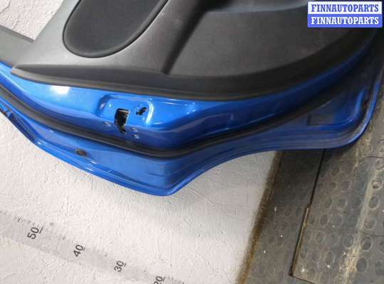 купить Кнопка стеклоподъемника (блок кнопок) на Nissan Note E11 2005-2013