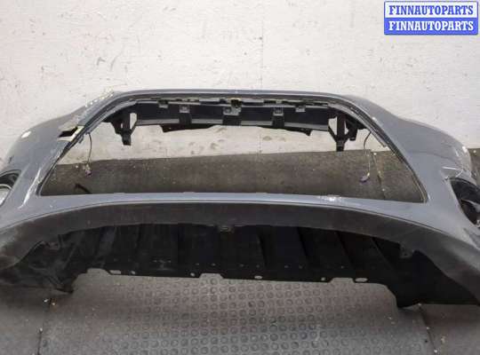 купить Бампер на Ford C-Max 2010-2015
