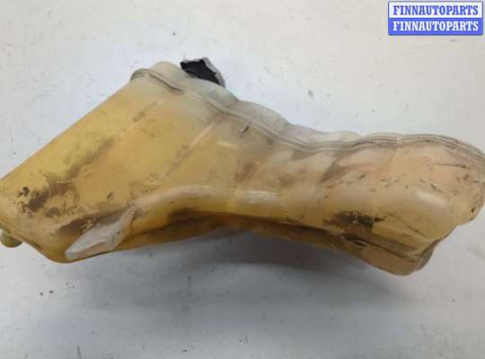 купить Бачок расширительный на Dodge Challenger 2014-2025