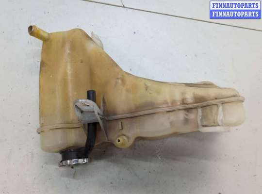 купить Бачок расширительный на Dodge Challenger 2014-2025