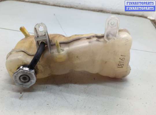 Бачок расширительный DGQ2149 на Dodge Challenger 2014-2025