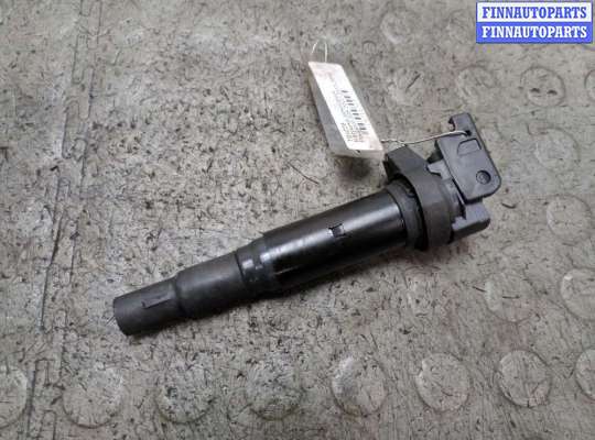 Катушка зажигания PG1239931 на Peugeot 308 2007-2013