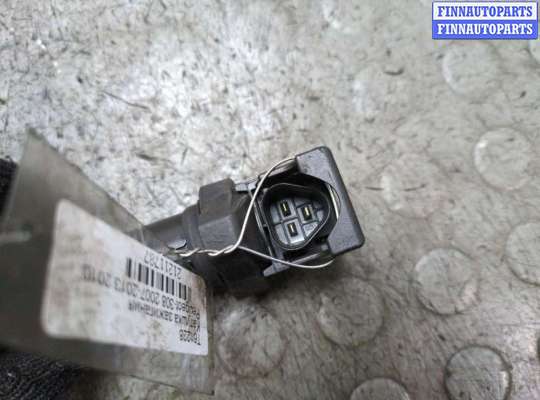 купить Катушка зажигания на Peugeot 308 2007-2013