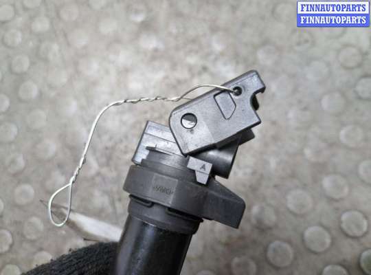 купить Катушка зажигания на Peugeot 308 2007-2013