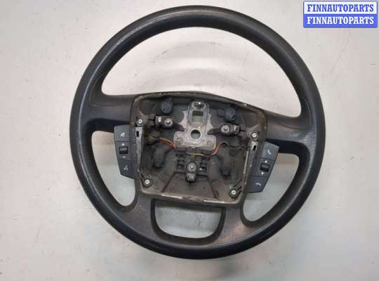 Руль CT1130481 на Peugeot Boxer 2014-2025