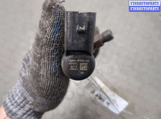 купить Форсунка топливная на Ford Focus 2 2005-2008