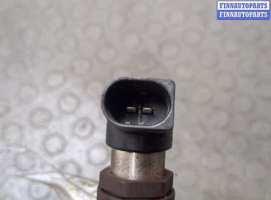 купить Форсунка топливная на Ford Focus 2 2005-2008