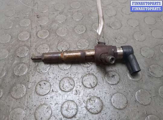 купить Форсунка топливная на Ford Focus 2 2005-2008