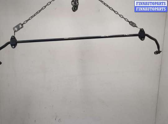 купить Стабилизатор подвески (поперечной устойчивости) на BMW X2 (F39) 2017-2023