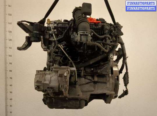 купить Катушка зажигания на Toyota Auris E18 2012-