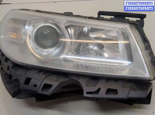 купить Фара (передняя) на Renault Megane 2 2002-2009