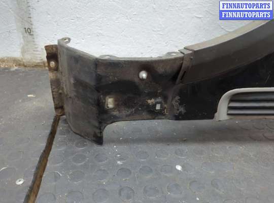 купить Крыло на Opel Antara 2006-2015