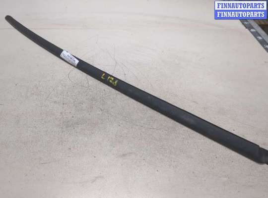 купить Молдинг стекла (лобовое) на Audi A8 (D3) 2002-2010