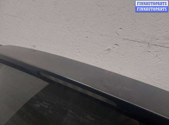 купить Крышка (дверь) багажника на Toyota RAV 4 2006-2013