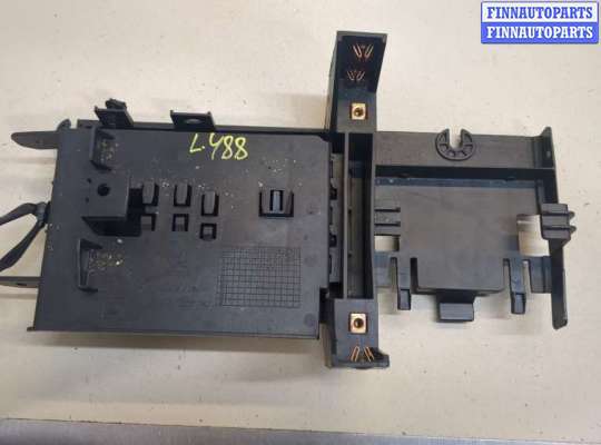 купить Кронштейн блока управления на Chevrolet Equinox 2017-2024