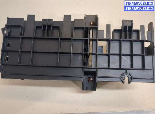 купить Кронштейн блока управления на Chevrolet Equinox 2017-2024